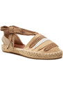 Espadrilky Tommy Hilfiger