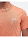 BARBOUR INTERNATIONAL CHARGE TEE TRIČKO T-SHIRT ΚΜ