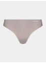 Set 5 kusů kalhotek typu tanga Calvin Klein Underwear