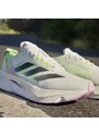 adidas ADIZERO BOSTON 12 M