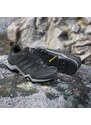 adidas TERREX SWIFT R2 GTX