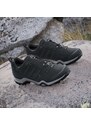 adidas TERREX SWIFT R2 GTX