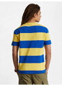 T-Shirt Polo Ralph Lauren