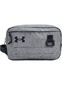 Ledvinka Under Armour Contain Travel Kit 1381922-025