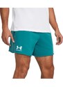 Šortky Under Armour Rival Terry 6" Short 1382427-464