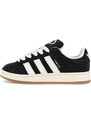 adidas Campus 00s Core Black HQ8708