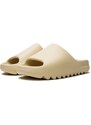 adidas Yeezy Slide Bone 2022