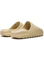 adidas Yeezy Slide Bone 2022