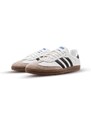 adidas Samba OG Cloud White Core Black