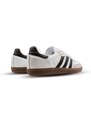 adidas Samba OG Cloud White Core Black