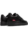 Nike Air Force 1 Low Supreme Black