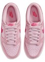 Nike Dunk Low Triple (GS) DH9765-600 pink