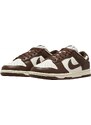 Nike Dunk Low 'Cacao Wow'