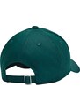 Kšiltovka Under Armour Branded Adjustable Cap 1381646-449