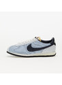 Pánské nízké tenisky Nike Cortez Lt Armory Blue/ Dark Obsidian