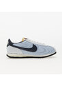 Pánské nízké tenisky Nike Cortez Lt Armory Blue/ Dark Obsidian