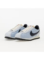 Pánské nízké tenisky Nike Cortez Lt Armory Blue/ Dark Obsidian