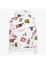 - Essentials S