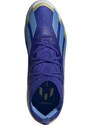 Kopačky adidas X CRAZYFAST ELITE FG J MESSI ie8676