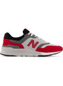 New Balance CM997HVV TEAM RED (985)