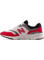 New Balance CM997HVV TEAM RED (985)