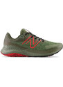 New Balance MTNTRRG5 DARK OLIVINE (320)