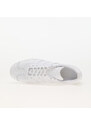 adidas Originals Pánské nízké tenisky adidas Gazelle Ftw White/ Ftw White/ Gold Metallic