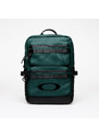 Batoh Oakley Rover Laptop Backpack Hunter Green, 18 l