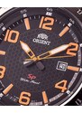 Orient Sports Sp FUNG3004B