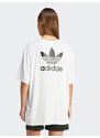 T-Shirt adidas