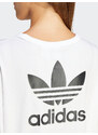 T-Shirt adidas