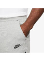 Nike sportswear tech fleece co GREY
