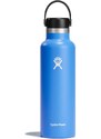 Termoláhev Hydro Flask 21 Oz Standard Flex Cap Cascade S21SX482