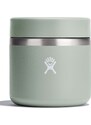 Obědová termoska Hydro Flask 20 Oz Insulated Food Jar Agave zelená barva, RF20374