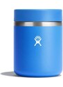 Obědová termoska Hydro Flask 28 Oz Insulated Food Jar Cascade RF28482