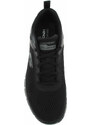 Skechers Track - Broader black 42