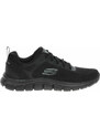 Skechers Track - Broader black 42