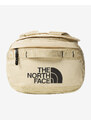 Taška The North Face Base Camp Voyager Duffel 32L