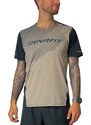 Triko Dynafit ALPINE 2 S/S TEE M 08-0000071456-5261