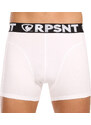 3PACK pánské boxerky Represent vícebarevné (R3M-BOX-04030406)