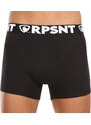 3PACK pánské boxerky Represent vícebarevné (R3M-BOX-04030406)