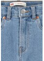 Dětské rifle Levi's Mini Mom Jeans