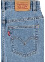 Dětské rifle Levi's Mini Mom Jeans