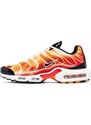 Nike Air Max Plus Light Photography