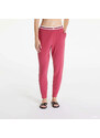 Dámské tepláky Tommy Hilfiger Track Pant Pink