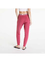 Dámské tepláky Tommy Hilfiger Track Pant Pink