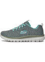 Sneakersy Skechers