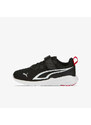 Puma All-Day Active AC+ PS