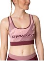 Podprsenka Dynafit ALPINE GRAPHIC BRA W 08-0000071473-6371