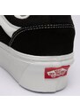 Vans Knu Stack ženy Boty Tenisky VN000CP66BT1